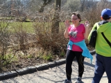 Safariběh ČSOB 2018 - 5 km