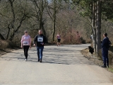 Safariběh ČSOB 2018 - 5 km