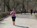 Safariběh ČSOB 2018 - 5 km