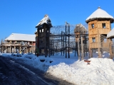 ZOO Dvůr Králové