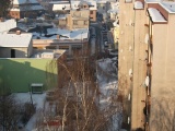 Dvůr Králové nad Labem, rok 2010, foto (c) Michal Súkup