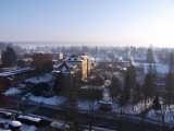 Dvůr Králové nad Labem, rok 2010, foto (c) Michal Súkup