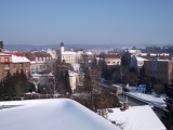 DSCF0024
