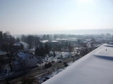 DSCF0027