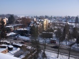 DSCF0028