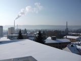 DSCF0030