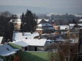 DSCF0032