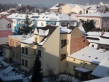 DSCF0033