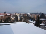 DSCF0034