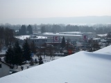 DSCF0035