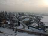 DSCF0054