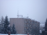 DSCF0066