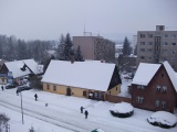 DSCF0073