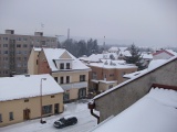 DSCF0074