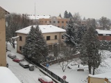 DSCF0076