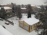 DSCF0077