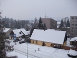 DSCF0079