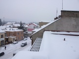 DSCF0081