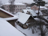 DSCF0082