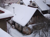 DSCF0083