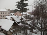 DSCF0084