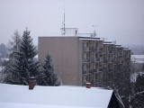 DSCF0086