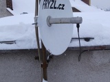 DSCF0090