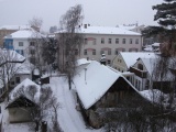 DSCF0091