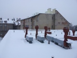 DSCF0093