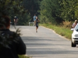 VIII. Chlumecký triatlonek 2013